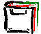 [HBZ-Logo]